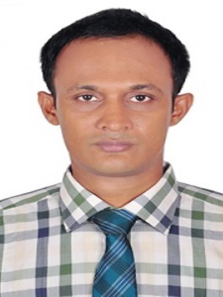 StarFDC Talent Directory Bangladesh: actors, actresses, singers, dancers and media technical experts