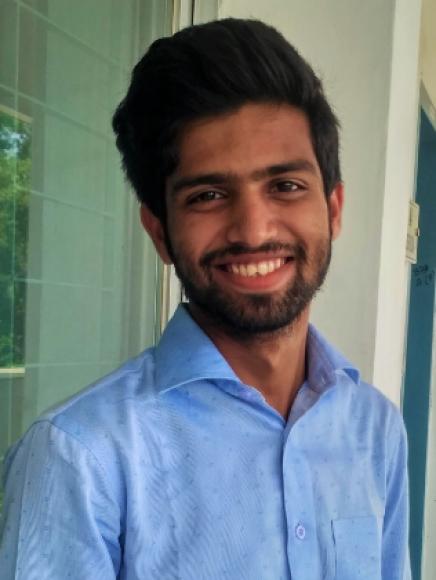 StarFDC Talent Directory Bangladesh: actors, actresses, singers, dancers and media technical experts