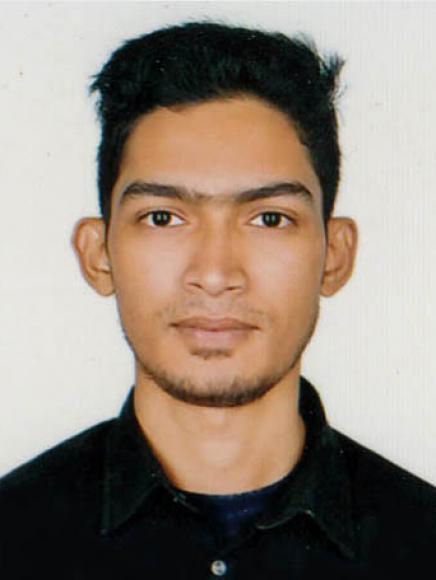 StarFDC Talent Directory Bangladesh: actors, actresses, singers, dancers and media technical experts