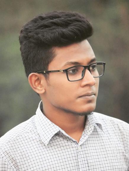 StarFDC Talent Directory Bangladesh: actors, actresses, singers, dancers and media technical experts