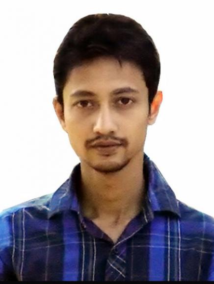 StarFDC Talent Directory Bangladesh: actors, actresses, singers, dancers and media technical experts