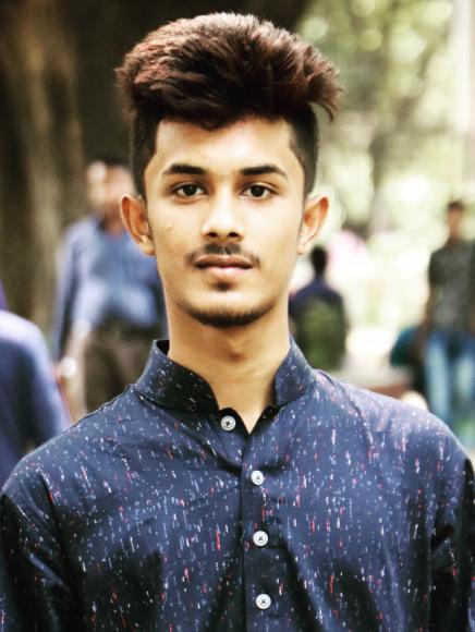 StarFDC Talent Directory Bangladesh: actors, actresses, singers, dancers and media technical experts