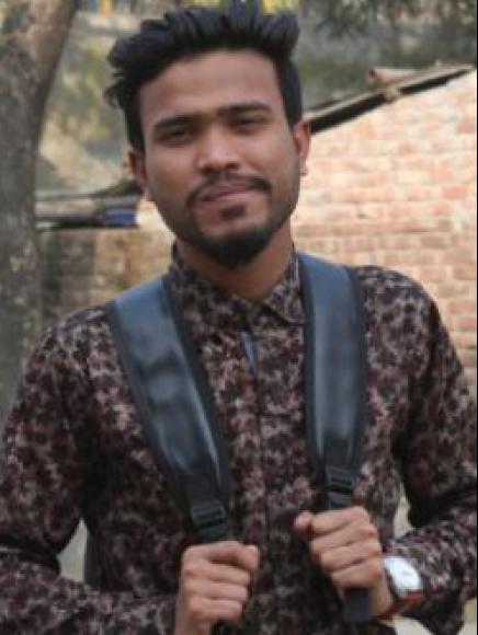 StarFDC Talent Directory Bangladesh: actors, actresses, singers, dancers and media technical experts