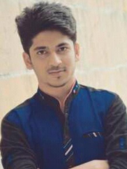 StarFDC Talent Directory Bangladesh: actors, actresses, singers, dancers and media technical experts