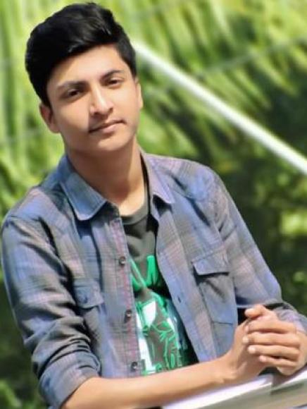 StarFDC Talent Directory Bangladesh: actors, actresses, singers, dancers and media technical experts