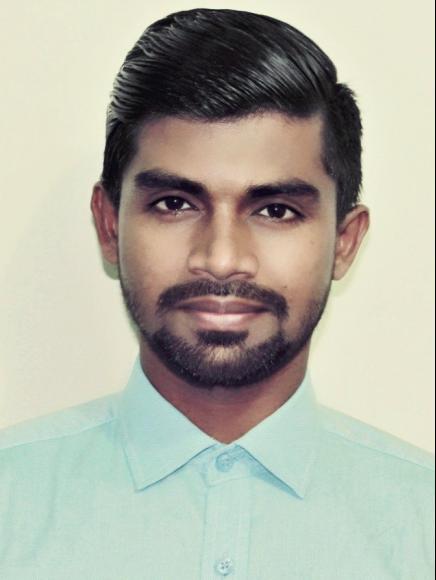 StarFDC Talent Directory Bangladesh: actors, actresses, singers, dancers and media technical experts