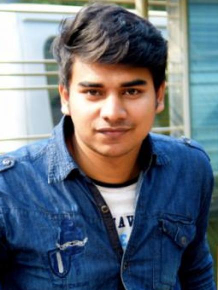 StarFDC Talent Directory Bangladesh: actors, actresses, singers, dancers and media technical experts