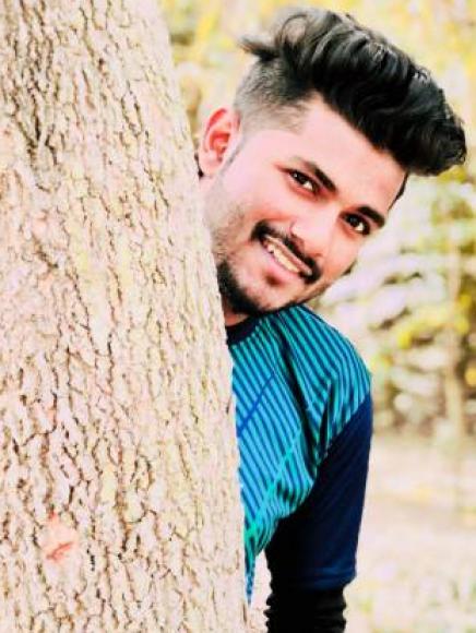 StarFDC Talent Directory Bangladesh: actors, actresses, singers, dancers and media technical experts