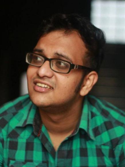 StarFDC Talent Directory Bangladesh: actors, actresses, singers, dancers and media technical experts