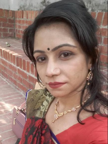 StarFDC Talent Directory Bangladesh: actors, actresses, singers, dancers and media technical experts