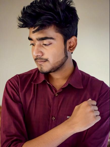 StarFDC Talent Directory Bangladesh: actors, actresses, singers, dancers and media technical experts