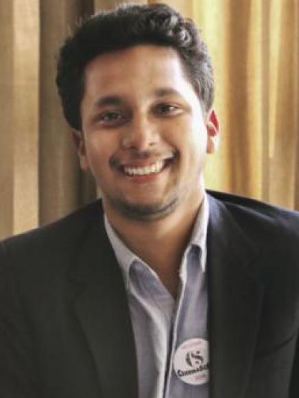 StarFDC Talent Directory Bangladesh: actors, actresses, singers, dancers and media technical experts