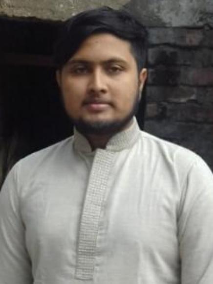 StarFDC Talent Directory Bangladesh: actors, actresses, singers, dancers and media technical experts