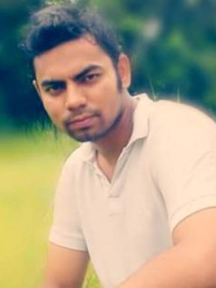 StarFDC Talent Directory Bangladesh: actors, actresses, singers, dancers and media technical experts