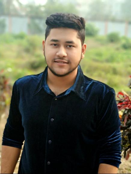 StarFDC Talent Directory Bangladesh: actors, actresses, singers, dancers and media technical experts