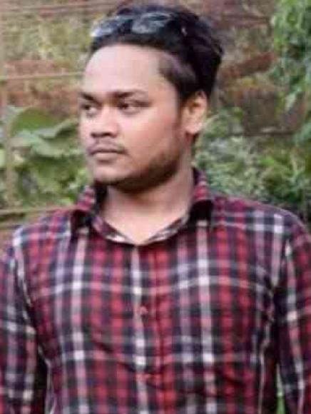 StarFDC Talent Directory Bangladesh: actors, actresses, singers, dancers and media technical experts