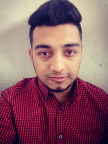 StarFDC Talent Directory Bangladesh: actors, actresses, singers, dancers and media technical experts