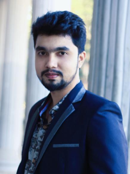 StarFDC Talent Directory Bangladesh: actors, actresses, singers, dancers and media technical experts