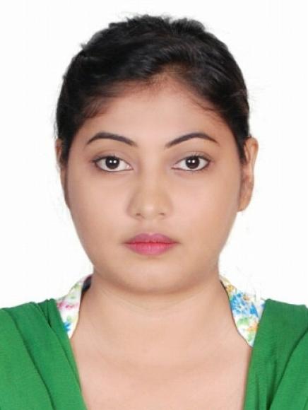 StarFDC Talent Directory Bangladesh: actors, actresses, singers, dancers and media technical experts