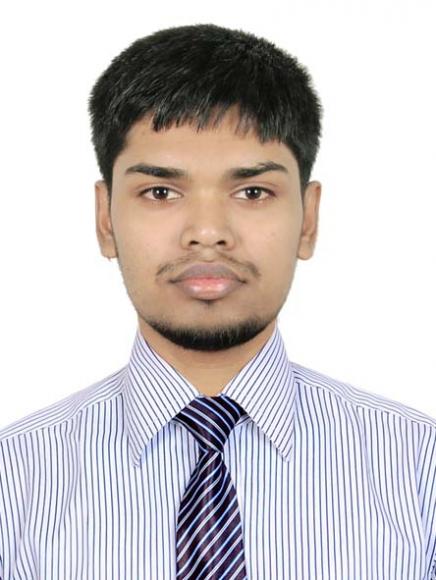 StarFDC Talent Directory Bangladesh: actors, actresses, singers, dancers and media technical experts