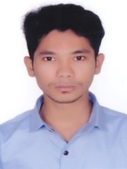 StarFDC Talent Directory Bangladesh: actors, actresses, singers, dancers and media technical experts