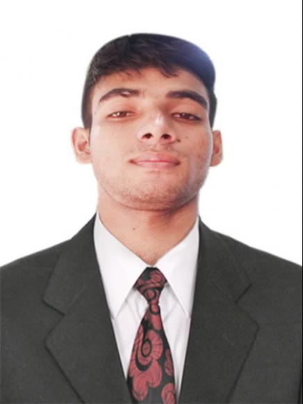 StarFDC Talent Directory Bangladesh: actors, actresses, singers, dancers and media technical experts