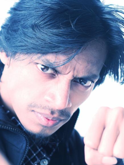 StarFDC Talent Directory Bangladesh: actors, actresses, singers, dancers and media technical experts