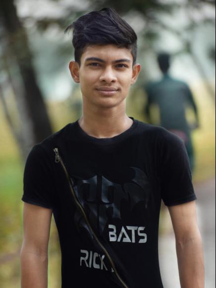 StarFDC Talent Directory Bangladesh: actors, actresses, singers, dancers and media technical experts