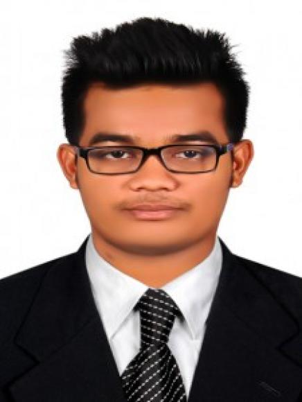 StarFDC Talent Directory Bangladesh: actors, actresses, singers, dancers and media technical experts