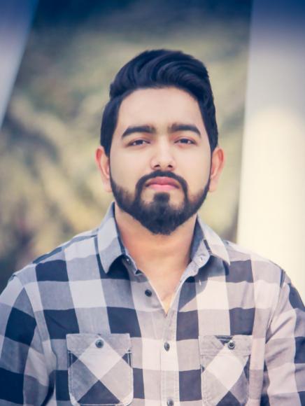 StarFDC Talent Directory Bangladesh: actors, actresses, singers, dancers and media technical experts