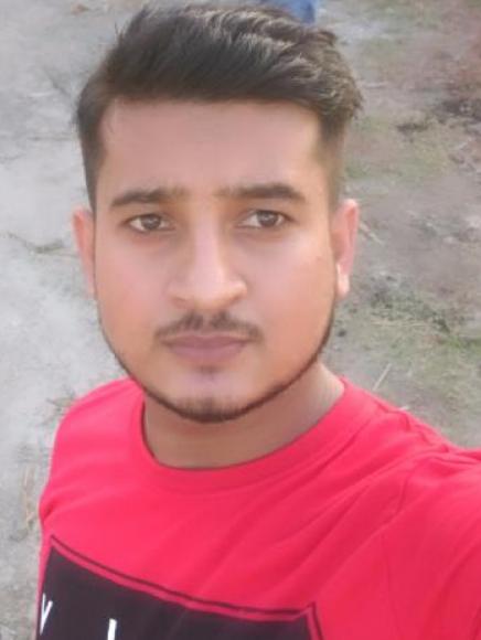 StarFDC Talent Directory Bangladesh: actors, actresses, singers, dancers and media technical experts