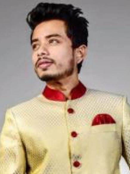 StarFDC Talent Directory Bangladesh: actors, actresses, singers, dancers and media technical experts