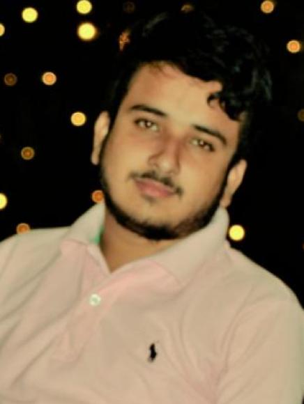 StarFDC Talent Directory Bangladesh: actors, actresses, singers, dancers and media technical experts