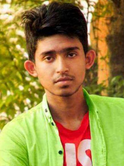 StarFDC Talent Directory Bangladesh: actors, actresses, singers, dancers and media technical experts