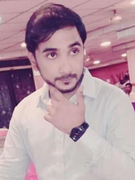 StarFDC Talent Directory Bangladesh: actors, actresses, singers, dancers and media technical experts