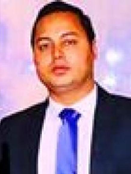 StarFDC Talent Directory Bangladesh: actors, actresses, singers, dancers and media technical experts