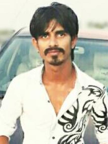 StarFDC Talent Directory Bangladesh: actors, actresses, singers, dancers and media technical experts