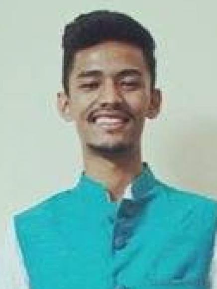 StarFDC Talent Directory Bangladesh: actors, actresses, singers, dancers and media technical experts