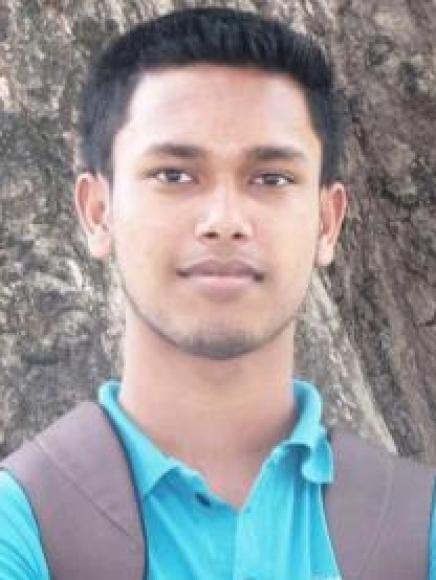 StarFDC Talent Directory Bangladesh: actors, actresses, singers, dancers and media technical experts