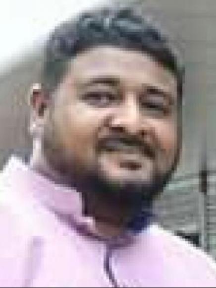 StarFDC Talent Directory Bangladesh: actors, actresses, singers, dancers and media technical experts