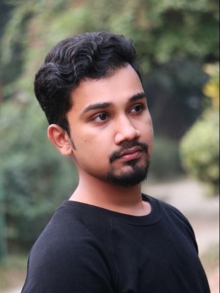 StarFDC Talent Directory Bangladesh: actors, actresses, singers, dancers and media technical experts
