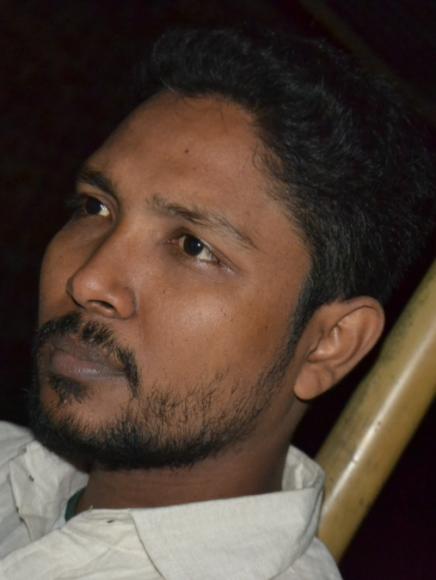 StarFDC Talent Directory Bangladesh: actors, actresses, singers, dancers and media technical experts