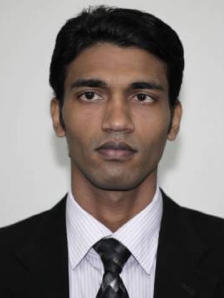 StarFDC Talent Directory Bangladesh: actors, actresses, singers, dancers and media technical experts
