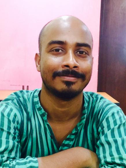 StarFDC Talent Directory Bangladesh: actors, actresses, singers, dancers and media technical experts