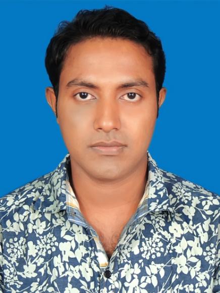StarFDC Talent Directory Bangladesh: actors, actresses, singers, dancers and media technical experts