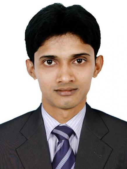 StarFDC Talent Directory Bangladesh: actors, actresses, singers, dancers and media technical experts