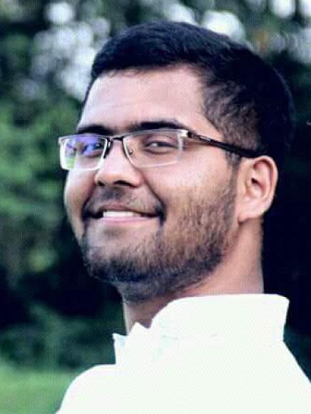 StarFDC Talent Directory Bangladesh: actors, actresses, singers, dancers and media technical experts