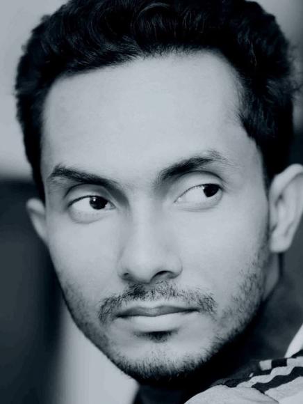 StarFDC Talent Directory Bangladesh: actors, actresses, singers, dancers and media technical experts