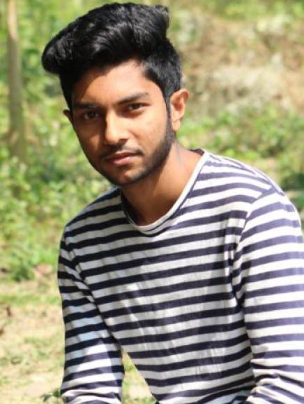 StarFDC Talent Directory Bangladesh: actors, actresses, singers, dancers and media technical experts