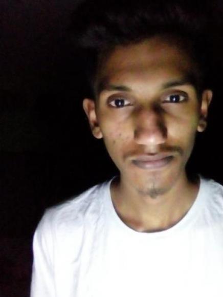 StarFDC Talent Directory Bangladesh: actors, actresses, singers, dancers and media technical experts